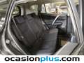 Toyota RAV 4 150D Advance 2WD Brun - thumbnail 15