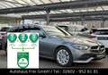Mercedes-Benz C 200 T d AVANTGARDE*1-H*DISTRO*Fahrassistent-P Gris - thumbnail 1