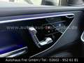 Mercedes-Benz C 200 T d AVANTGARDE*1-H*DISTRO*Fahrassistent-P Gris - thumbnail 24