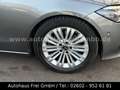 Mercedes-Benz C 200 T d AVANTGARDE*1-H*DISTRO*Fahrassistent-P Gris - thumbnail 9