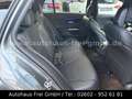 Mercedes-Benz C 200 T d AVANTGARDE*1-H*DISTRO*Fahrassistent-P Gris - thumbnail 11