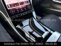 Mercedes-Benz C 200 T d AVANTGARDE*1-H*DISTRO*Fahrassistent-P Gris - thumbnail 18