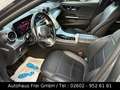 Mercedes-Benz C 200 T d AVANTGARDE*1-H*DISTRO*Fahrassistent-P Gris - thumbnail 15