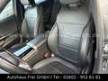 Mercedes-Benz C 200 T d AVANTGARDE*1-H*DISTRO*Fahrassistent-P Gris - thumbnail 16