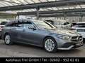 Mercedes-Benz C 200 T d AVANTGARDE*1-H*DISTRO*Fahrassistent-P Gris - thumbnail 2