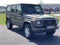 Mercedes-Benz G 320 G320 CDI/6 Station Wagen 2850 mm Gris - thumbnail 1