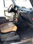Mercedes-Benz G 320 G320 CDI/6 Station Wagen 2850 mm Gris - thumbnail 8