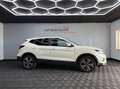 Nissan Qashqai 1.2 DIG-T 115 ch – 2WD S&S Blanc - thumbnail 3