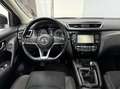 Nissan Qashqai 1.2 DIG-T 115 ch – 2WD S&S Wit - thumbnail 14