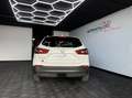 Nissan Qashqai 1.2 DIG-T 115 ch – 2WD S&S Blanco - thumbnail 6