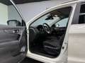 Nissan Qashqai 1.2 DIG-T 115 ch – 2WD S&S Blanco - thumbnail 10