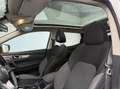 Nissan Qashqai 1.2 DIG-T 115 ch – 2WD S&S Wit - thumbnail 12
