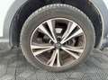 Nissan Qashqai 1.2 DIG-T 115 ch – 2WD S&S Wit - thumbnail 16