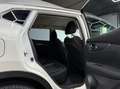 Nissan Qashqai 1.2 DIG-T 115 ch – 2WD S&S Blanco - thumbnail 21