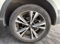 Nissan Qashqai 1.2 DIG-T 115 ch – 2WD S&S Wit - thumbnail 18