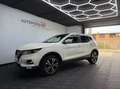 Nissan Qashqai 1.2 DIG-T 115 ch – 2WD S&S Wit - thumbnail 9