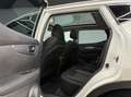 Nissan Qashqai 1.2 DIG-T 115 ch – 2WD S&S Blanco - thumbnail 20