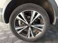 Nissan Qashqai 1.2 DIG-T 115 ch – 2WD S&S Blanco - thumbnail 17