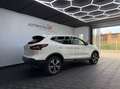 Nissan Qashqai 1.2 DIG-T 115 ch – 2WD S&S Wit - thumbnail 4