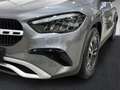 Mercedes-Benz GLA 200 d MBUX+LED+PARKTRONIC+Kamera+SHz+AHK Grijs - thumbnail 15