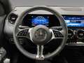 Mercedes-Benz GLA 200 d MBUX+LED+PARKTRONIC+Kamera+SHz+AHK Grau - thumbnail 11
