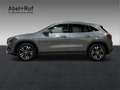 Mercedes-Benz GLA 200 d MBUX+LED+PARKTRONIC+Kamera+SHz+AHK Grijs - thumbnail 4