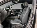 Mercedes-Benz GLA 200 d MBUX+LED+PARKTRONIC+Kamera+SHz+AHK Grau - thumbnail 8