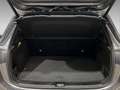 Mercedes-Benz GLA 200 d MBUX+LED+PARKTRONIC+Kamera+SHz+AHK Grijs - thumbnail 6