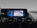 Mercedes-Benz GLA 200 d MBUX+LED+PARKTRONIC+Kamera+SHz+AHK Grau - thumbnail 12