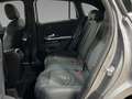 Mercedes-Benz GLA 200 d MBUX+LED+PARKTRONIC+Kamera+SHz+AHK Grijs - thumbnail 9