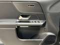 Mercedes-Benz GLA 200 d MBUX+LED+PARKTRONIC+Kamera+SHz+AHK Grau - thumbnail 13