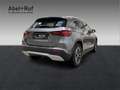 Mercedes-Benz GLA 200 d MBUX+LED+PARKTRONIC+Kamera+SHz+AHK Grijs - thumbnail 5