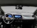 Mercedes-Benz GLA 200 d MBUX+LED+PARKTRONIC+Kamera+SHz+AHK Grijs - thumbnail 10