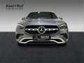 Mercedes-Benz GLA 200 d MBUX+LED+PARKTRONIC+Kamera+SHz+AHK Grau - thumbnail 2