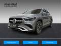 Mercedes-Benz GLA 200 d MBUX+LED+PARKTRONIC+Kamera+SHz+AHK Grau - thumbnail 1