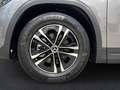 Mercedes-Benz GLA 200 d MBUX+LED+PARKTRONIC+Kamera+SHz+AHK Grijs - thumbnail 7