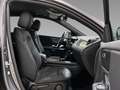Mercedes-Benz GLA 200 d MBUX+LED+PARKTRONIC+Kamera+SHz+AHK Grijs - thumbnail 14