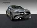 Mercedes-Benz GLA 200 d MBUX+LED+PARKTRONIC+Kamera+SHz+AHK Grijs - thumbnail 3