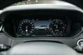 Land Rover Range Rover Velar SE *MATRIX*LUFT*KEYL*ACC*1.HD* Black - thumbnail 15