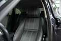Land Rover Range Rover Velar SE *MATRIX*LUFT*KEYL*ACC*1.HD* Black - thumbnail 12