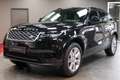 Land Rover Range Rover Velar SE *MATRIX*LUFT*KEYL*ACC*1.HD* Black - thumbnail 4