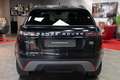 Land Rover Range Rover Velar SE *MATRIX*LUFT*KEYL*ACC*1.HD* Black - thumbnail 8