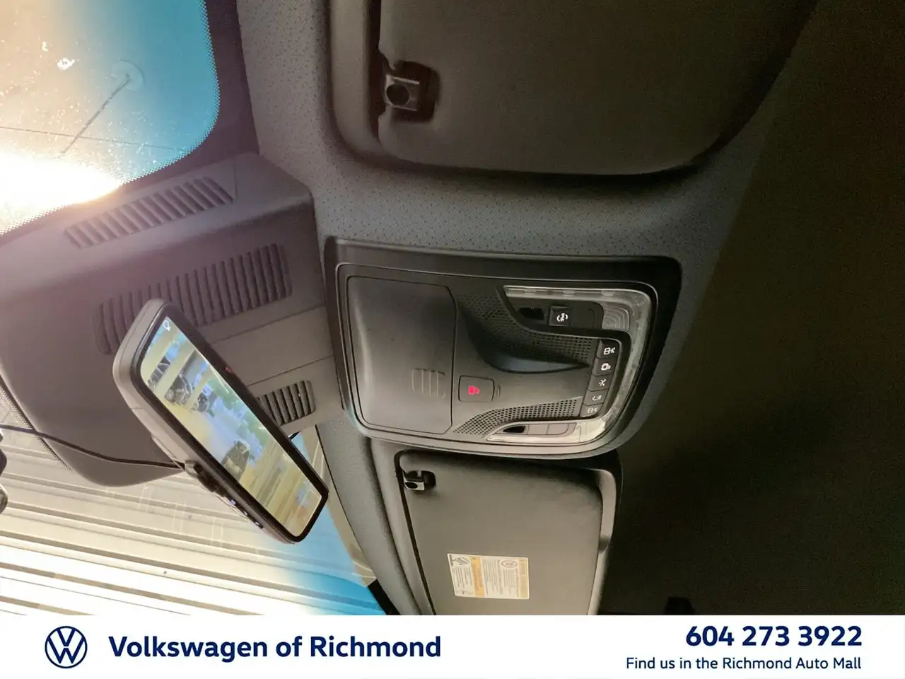 Mercedes-Benz Sprinter photo Mercedes-Benz Sprinter