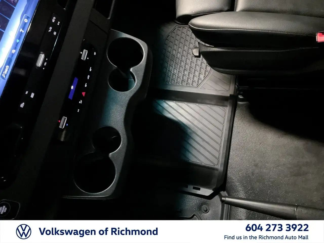 Mercedes-Benz Sprinter photo Mercedes-Benz Sprinter