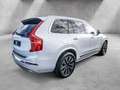 Volvo XC90 Blanco - thumbnail 4