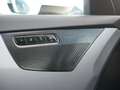 Volvo XC90 Blanco - thumbnail 19