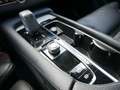 Volvo XC90 Blanco - thumbnail 26