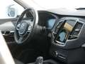 Volvo XC90 Blanco - thumbnail 8
