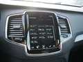 Volvo XC90 Blanco - thumbnail 24