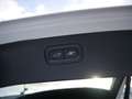 Volvo XC90 Blanco - thumbnail 16